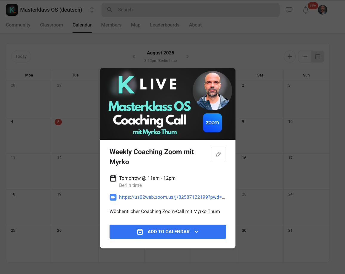Screenshot 2025-08-05 at 15.22.31 Masterklass AI GPT